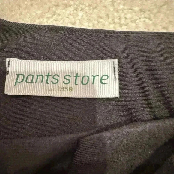 One shoulder body suit - Picture 3 of 3